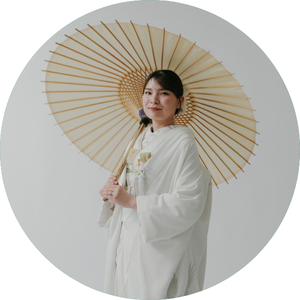 新婦